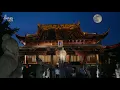 Download Lagu China Plans to Launch a Huge Fake Moon into Space in 2020