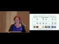 Opportunities and Challenges for Data Physicalization