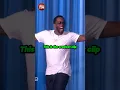 DIDDY COME ON OUT