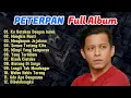 Lagu Album Peterpan Kompilasi Terbaik