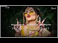 Download Lagu Cheez Lajawab × Thada Bhartar × Laad Piya Ke [Slowed And Reverb] | Haryanvi Songs | Lofi Songs