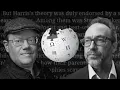 What Happened To Wikipedia s Founders