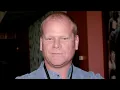 The Tragedy Of HGTV Star Mike Holmes Is Just Sad