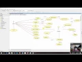 Case Tools Lab Experiment - 1