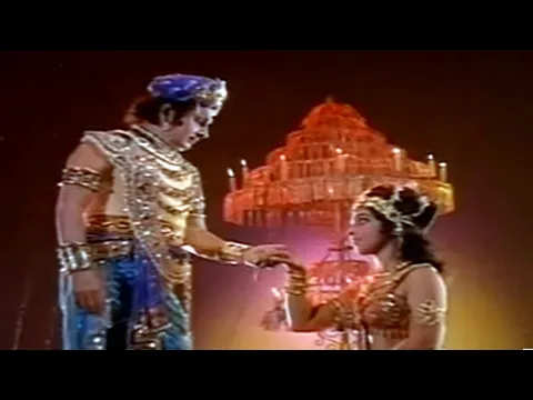 Vizhiye Kathai Ezhudu - YouTube
