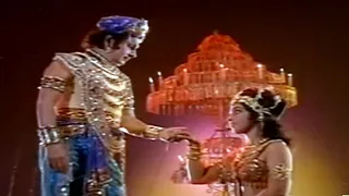 vizhiye kathai ezhuthu song urimai kural
