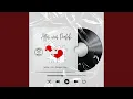 Download Lagu Alles was perfek (feat. NorthSide Music, Kecha Cloete \u0026 Enix)
