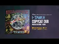 I-Taweh - Copy Cat Dub (Official Audio)