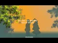 Balisong | Rico Blanco (lyrics)