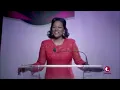 Bobby Brown "Every Little Step" ("WHITNEY" movie --Lifetime network)