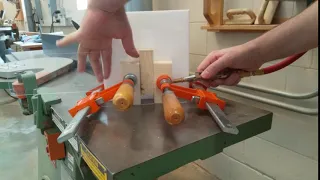 PNEUMATIC BINARY ADDING MACHINE - Wood Relay Test
