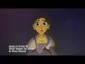 Download Lagu Ready As I’ll Ever Be - Tangled the Series Full Song