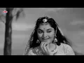 दिल तड़प तड़प के कह रहा है आ भी जा | मुकेश के सदाबहार गाने | लता मंगेशकर | मधुमती