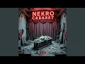Download Lagu Rojo sangre