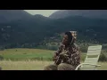 Rex Orange County feat. Daniel Caesar - Indecision (Live)