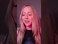 Download Lagu the algorithm knows you’ve been doom-scrolling ✋🏻 #asmr
