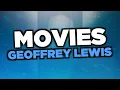 Best Geoffrey Lewis movies