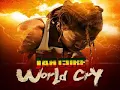 Jah Cure   Reach Out