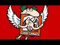 The Untold Truth Of Little Caesars