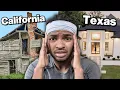 Download Lagu I Tried Finding Affordable Homes in Every State