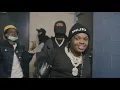 Can't Complain (feat. Reaper) - 42 Dugg