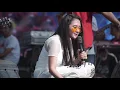 Download Lagu Gerajakan Banyuwangi - Della Monica || Izul Music