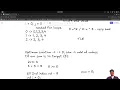 DSA Problem Sliding Window Technique Optimize Your Code Like a Pro Java