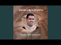 Download Lagu ilahana
