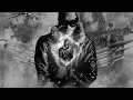 Download Lagu ALIBI Music - Bow Down (Epic Hip Hop Trailer Music)