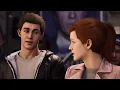 I m never skipping a cutscene again
