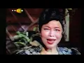 Download Lagu Anita Sarawak - Lodeh Mak Lodeh