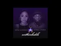 Unthinkable - Vandell Andrew & Romana de Meneges