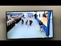 CDCR Academy Graduation Class 2-26A