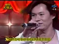 一样的月光