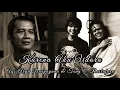 Lagu TONY Q RASTAFARA | KARENA AKU UDARA | SYAIR : Ags Arya Dipayana