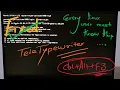 What is the Linux TTY TeleTypewriter and Why You Need It