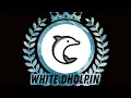 Lagu WHITE DHOLPIN