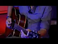 Download Lagu Surga Cinta Ada Band (Versi Akustik)
