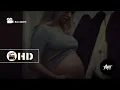 Download Lagu Short Film: Born (2021) pregnant scene #pregnant #babybump #movie #horror