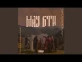 Download Lagu May 6th