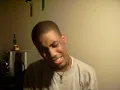 Sorry 2004 Ruben Studdard