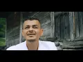 Download Lagu ALEX BAN 💥 AM VISAT O SUPARARE 🙏🏻😔 [OFFICIAL VIDEO 2025] ❤️💥 MUZICA POPULARA 🎵🆎