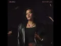 Butterflies - Amagra