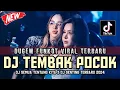 Download Lagu DJ SEMUA TENTANG KITA (NEW) X DJ TEMBAK POCOK (NEW) ||DUGEM FUNKOT NONSTOP TERBARU 2024