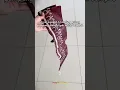 Download Lagu Sajadah Travelling Gulung AnNajjah #sajadah #sajadahtravel #racunshopee #youtubeshorts #shorts