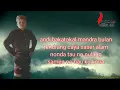 Download Lagu SANTURET ATE KALUMPAK,Lagu Sumbawa (Cover lagu Vidio lirik yoga 2023)