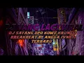 Download Lagu DJ SAYANG OPO KOWE KRUNGU BREAKBEAT BY ANGGA FVNKY TERBARU