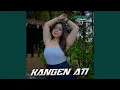 Lagu DJ Kangen Ati