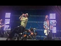 Download Lagu TIDAL WAVE - CHASE ATLANTIC || FIREFLY MUSIC FESTIVAL