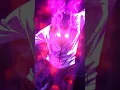 Download Lagu The Visionary King, Sae Itoshi edit. (Maldade x Sae) #anime #edit #bluelock #itoshisae #sae